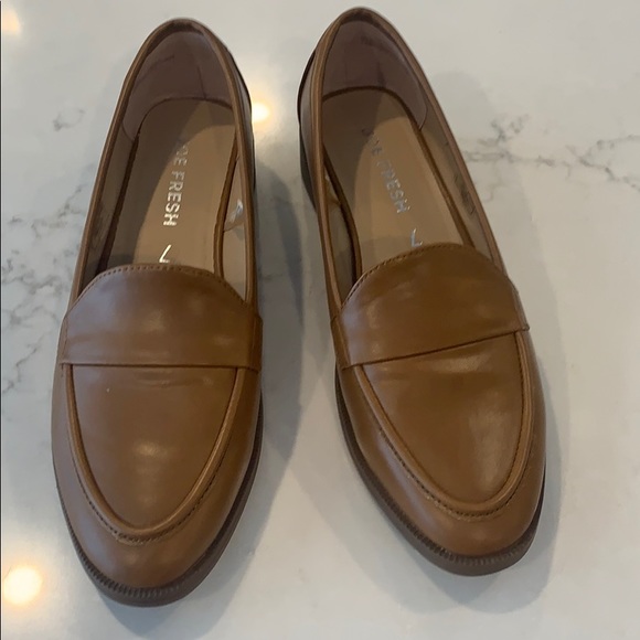 Loafers - Picture 1 of 6